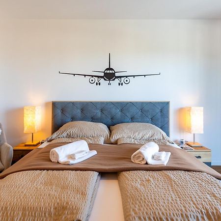 Bnb Slovakia Guthaus 64D Братислава Экстерьер фото