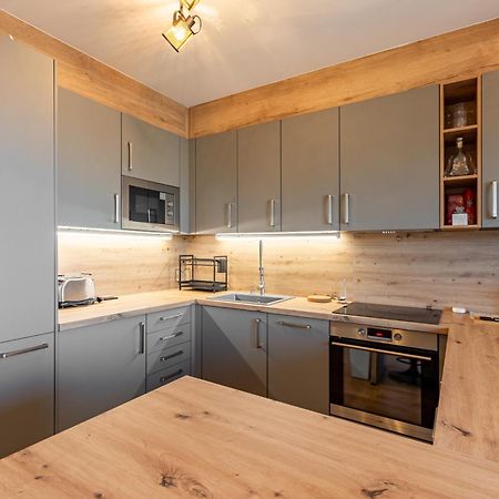 Bnb Slovakia Guthaus 64D Братислава Экстерьер фото