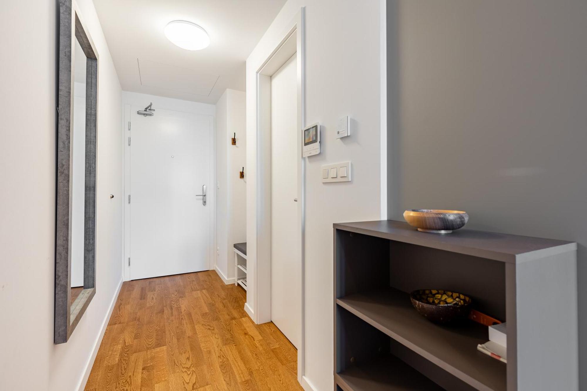 Bnb Slovakia Guthaus 64D Братислава Экстерьер фото