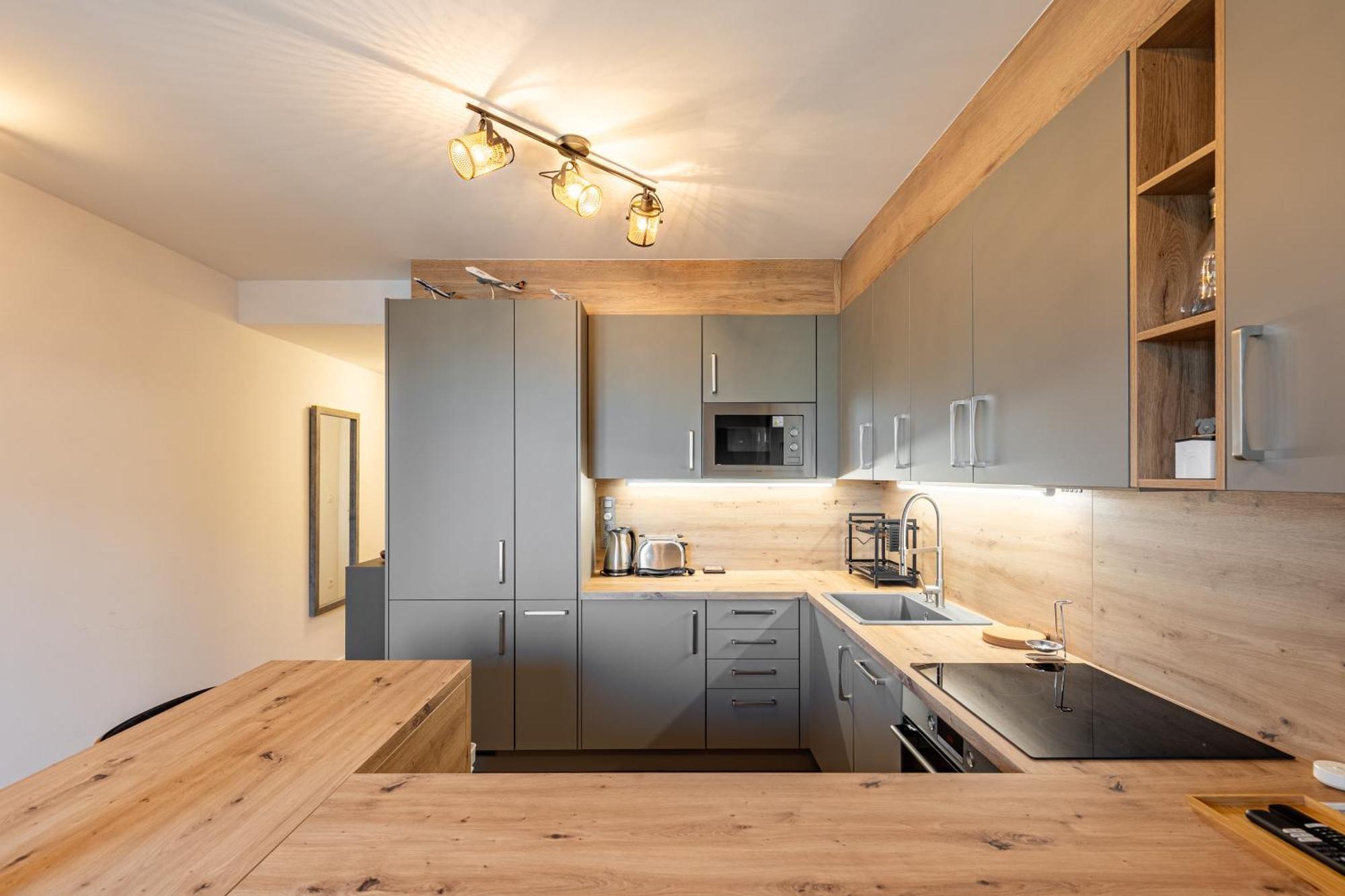 Bnb Slovakia Guthaus 64D Братислава Экстерьер фото