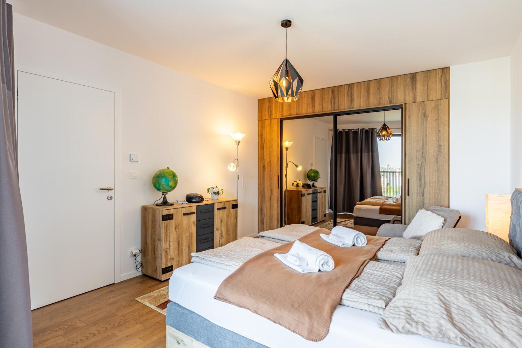 Bnb Slovakia Guthaus 64D Братислава Экстерьер фото