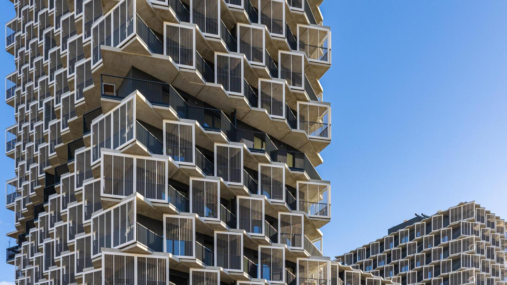 Bnb Slovakia Guthaus 64D Братислава Экстерьер фото