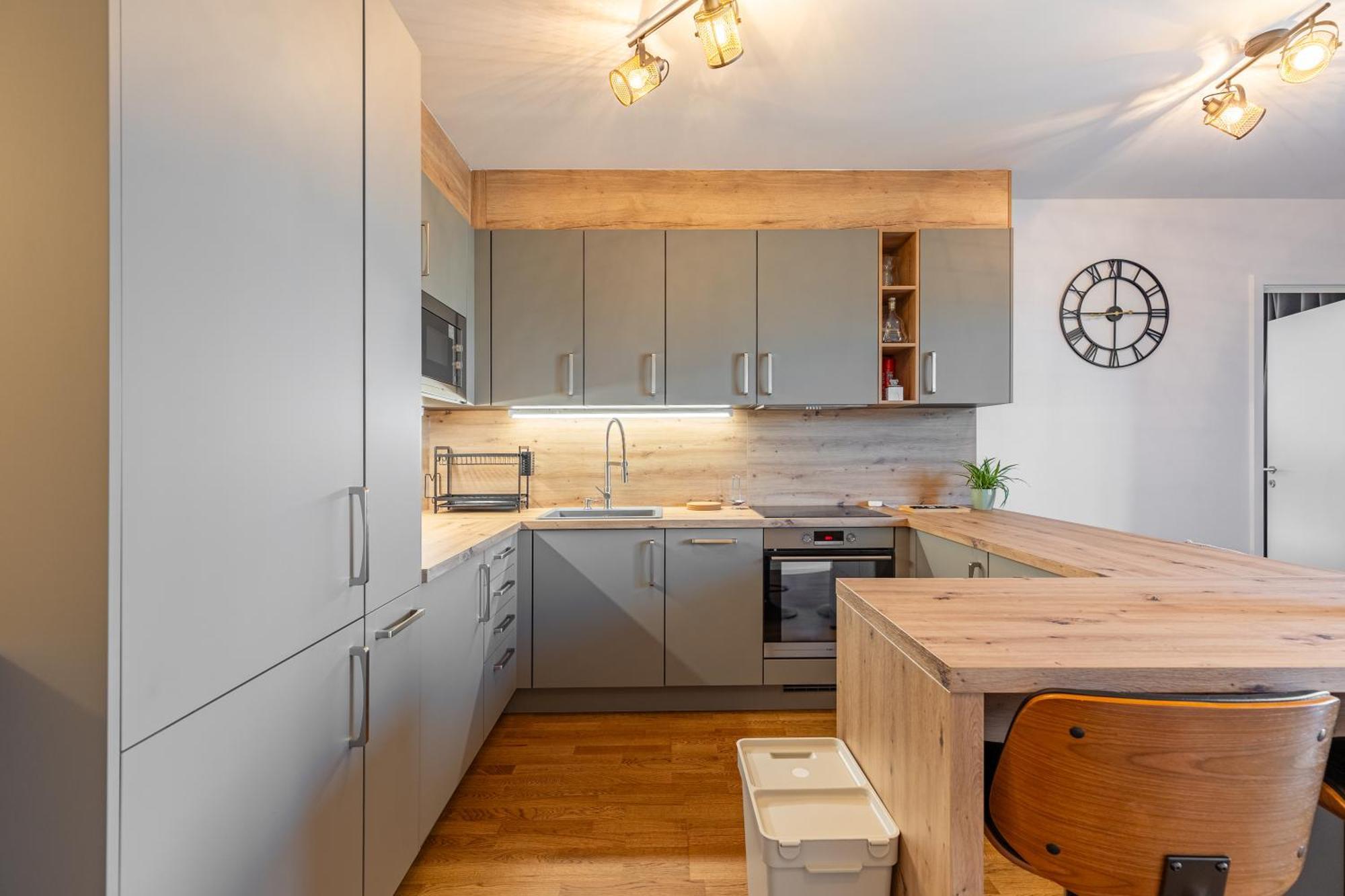 Bnb Slovakia Guthaus 64D Братислава Экстерьер фото