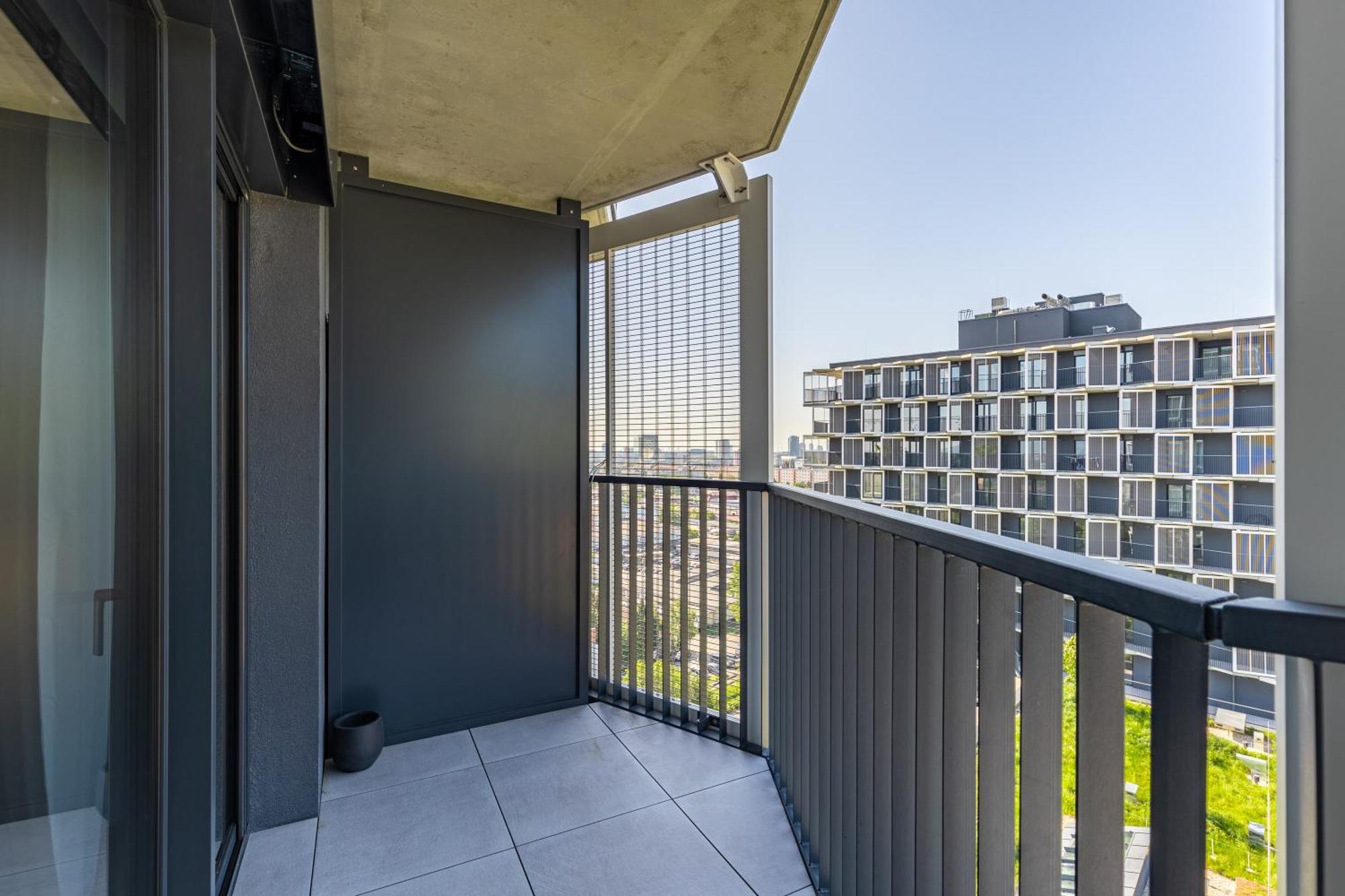 Bnb Slovakia Guthaus 64D Братислава Экстерьер фото